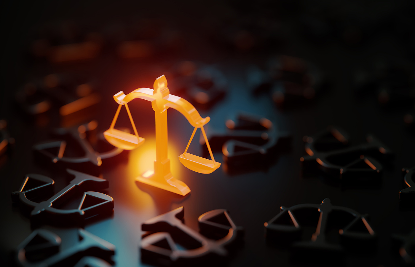 CySEC Circular C701: Amendments to EBA Guidelines on ICT and Security Risk Management