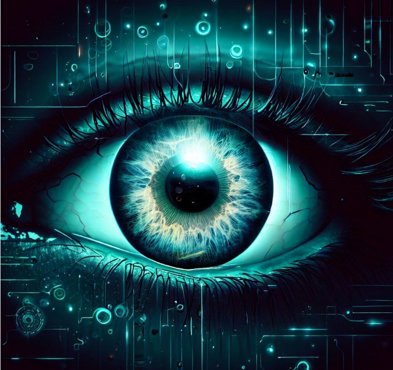 From Incident to Audit: Creating an End-to-End Cybersecurity Response Chain