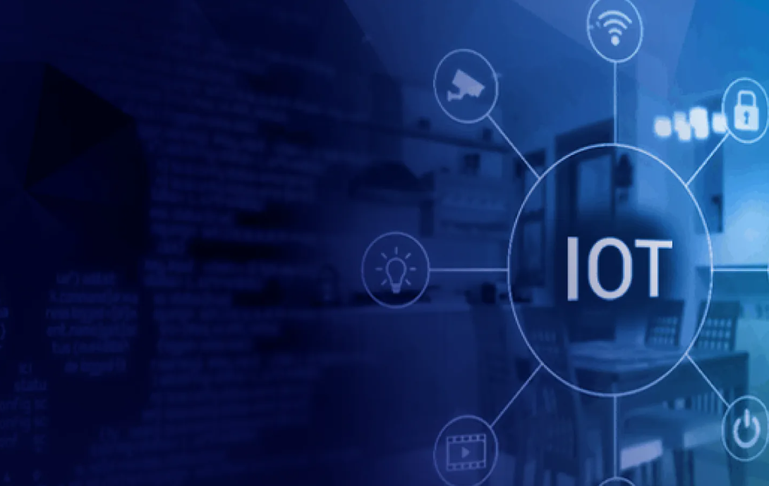 From Fish Tanks to Refrigerators: The Hidden Risks of IoT